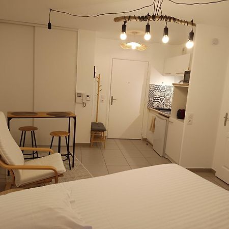 Villa'Vi Lyon Est Chambres D'Hotes Saint-Priest  Zewnętrze zdjęcie