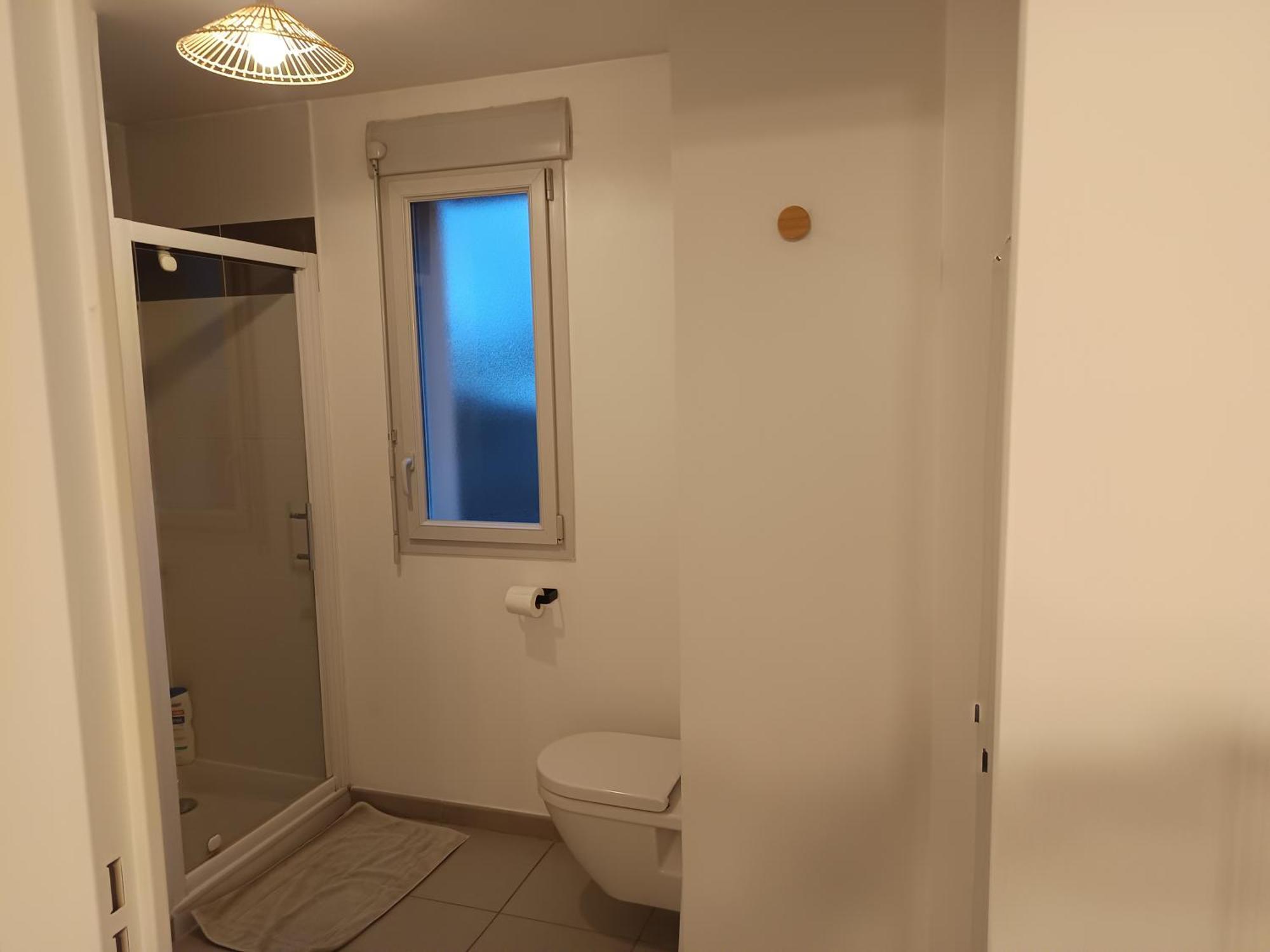 Villa'Vi Lyon Est Chambres D'Hotes Saint-Priest  Zewnętrze zdjęcie